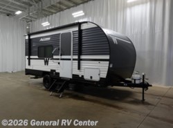 New 2026 Winnebago Access 15RB available in North Canton, Ohio