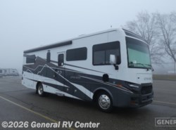New 2026 Tiffin Allegro 29NA available in North Canton, Ohio