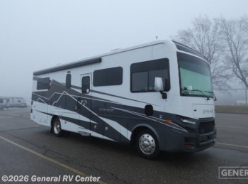 New 2026 Tiffin Allegro 29NA available in North Canton, Ohio