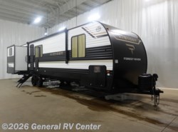 New 2026 Prime Time Avenger 30PO available in North Canton, Ohio