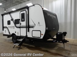 New 2026 Grand Design Imagine 16MLA available in North Canton, Ohio