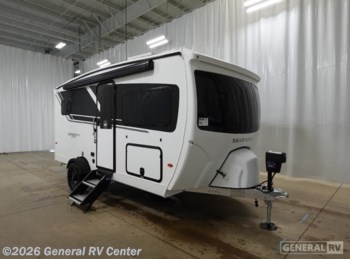 New 2026 Grand Design Serenova 150HL available in North Canton, Ohio