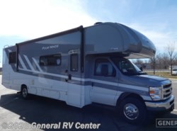 New 2026 Thor Motor Coach Four Winds 31H available in North Canton, Ohio