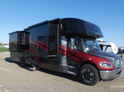 New 2026 Tiffin Allegro Bay 38BB available in North Canton, Ohio