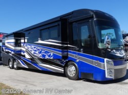 New 2026 Entegra Coach Aspire 44V available in North Canton, Ohio