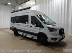 New 2026 Coachmen Beyond 22C AWD available in North Canton, Ohio