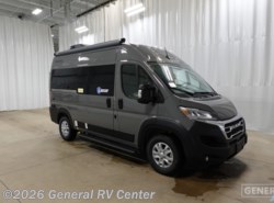 New 2026 Thor Motor Coach Scope Sport 18Z available in North Canton, Ohio