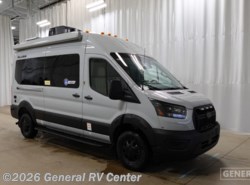New 2026 Thor Motor Coach Palladium 1930 available in North Canton, Ohio