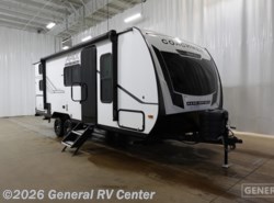 New 2026 Coachmen Apex Nano 208BHS available in North Canton, Ohio