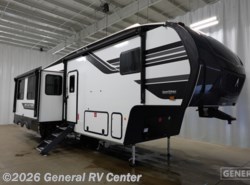 New 2026 Grand Design Reflection 311BHS available in North Canton, Ohio