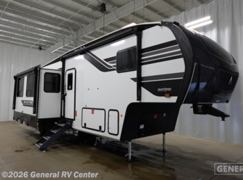 New 2026 Grand Design Reflection 311BHS available in North Canton, Ohio