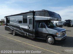 New 2026 Coachmen Leprechaun 319MBF available in North Canton, Ohio