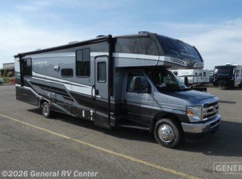 New 2026 Coachmen Leprechaun 319MBF available in North Canton, Ohio