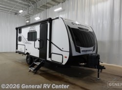 New 2026 Coachmen Apex Nano 186BH-N available in North Canton, Ohio