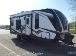 Used 2024 Cruiser RV Stryker ST2313 available in North Canton, Ohio
