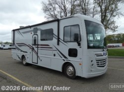 Used 2023 Holiday Rambler Admiral 28A available in North Canton, Ohio