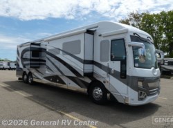 Used 2020 American Coach EAGLE 45K available in North Canton, Ohio