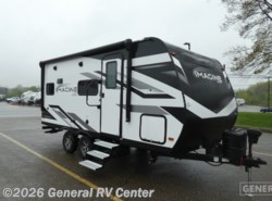 Used 2023 Grand Design Imagine XLS 17MKE available in North Canton, Ohio