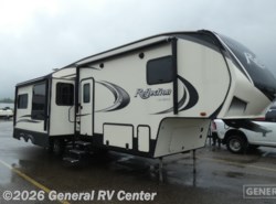 Used 2018 Grand Design Reflection 311BHS available in North Canton, Ohio