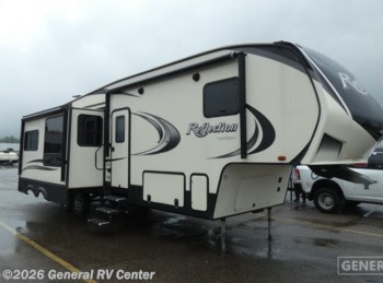 Used 2018 Grand Design Reflection 311BHS available in North Canton, Ohio