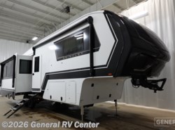 New 2026 Brinkley RV Model Z 3100 available in North Canton, Ohio