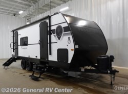 New 2026 Keystone Passport Classic 210RKC available in North Canton, Ohio
