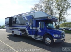 New 2026 Entegra Coach Accolade XL 37K available in North Canton, Ohio