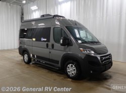 New 2027 Thor Motor Coach Scope 18M available in North Canton, Ohio
