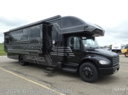 New 2026 Entegra Coach Accolade XL 37M available in North Canton, Ohio