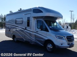 Used 2021 Winnebago View 24D available in North Canton, Ohio