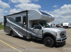 New 2026 Entegra Coach Esteem XL 32U available in North Canton, Ohio