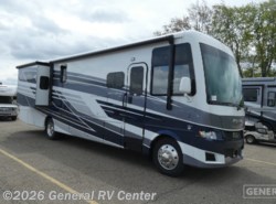 New 2026 Newmar Bay Star 3609 available in North Canton, Ohio