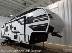 New 2026 Grand Design Reflection 100 Series 32BH available in North Canton, Ohio