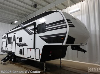 New 2026 Grand Design Reflection 100 Series 32BH available in North Canton, Ohio