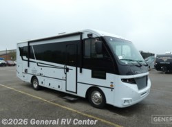New 2026 Coachmen Euro 25LE available in North Canton, Ohio
