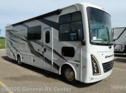 Used 2024 Thor Motor Coach Windsport 29M available in North Canton, Ohio