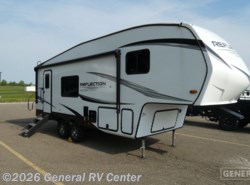 Used 2024 Grand Design Reflection 100 Series 22RK available in North Canton, Ohio