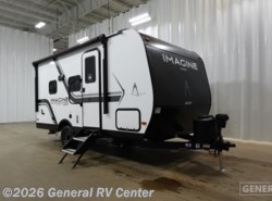 New 2026 Grand Design Imagine AIM 16MLA available in North Canton, Ohio