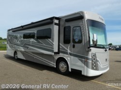 New 2026 Thor Motor Coach Aria 3901 available in North Canton, Ohio