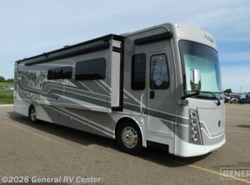 New 2026 Thor Motor Coach Aria 3901 available in North Canton, Ohio