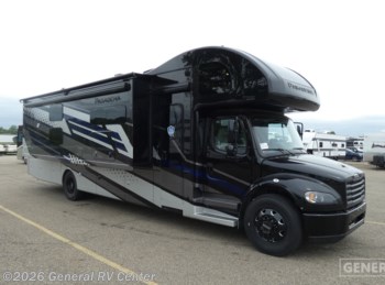 New 2026 Thor Motor Coach Pasadena 38XL available in North Canton, Ohio