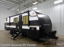 New 2026 Prime Time Avenger 26DBS available in North Canton, Ohio