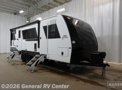 New 2026 Brinkley RV Model Ix 24X available in North Canton, Ohio