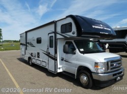 Used 2025 East to West Entrada 2950OK available in North Canton, Ohio