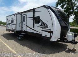 Used 2023 Grand Design Reflection 297RSTS available in North Canton, Ohio