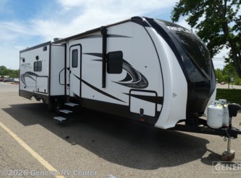 Used 2023 Grand Design Reflection 297RSTS available in North Canton, Ohio
