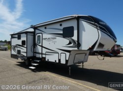 Used 2020 Grand Design Reflection 29RS available in North Canton, Ohio