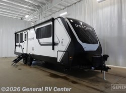 New 2026 Grand Design Imagine 2700BS available in North Canton, Ohio