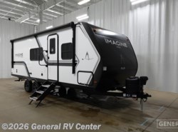 New 2026 Grand Design Imagine XLS 22MLE available in North Canton, Ohio