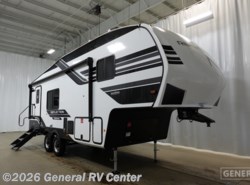 New 2026 Grand Design Reflection 100 Series 22RK available in North Canton, Ohio